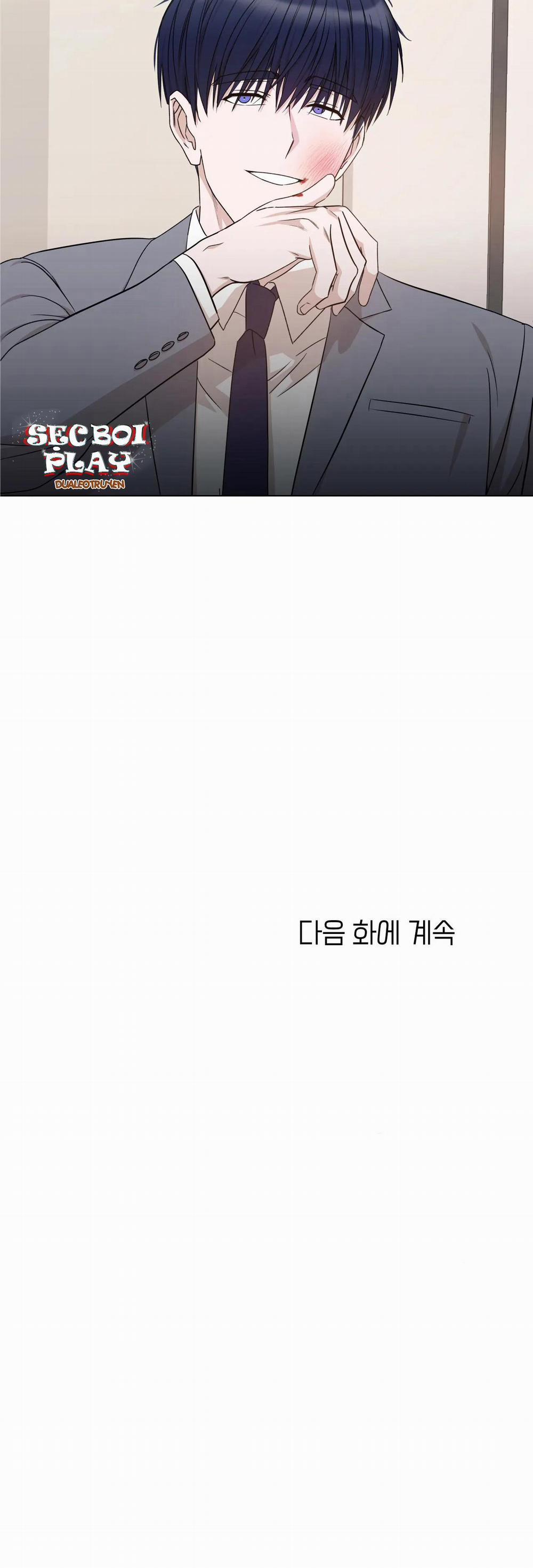 DÂY XÍCH 2 trang 34