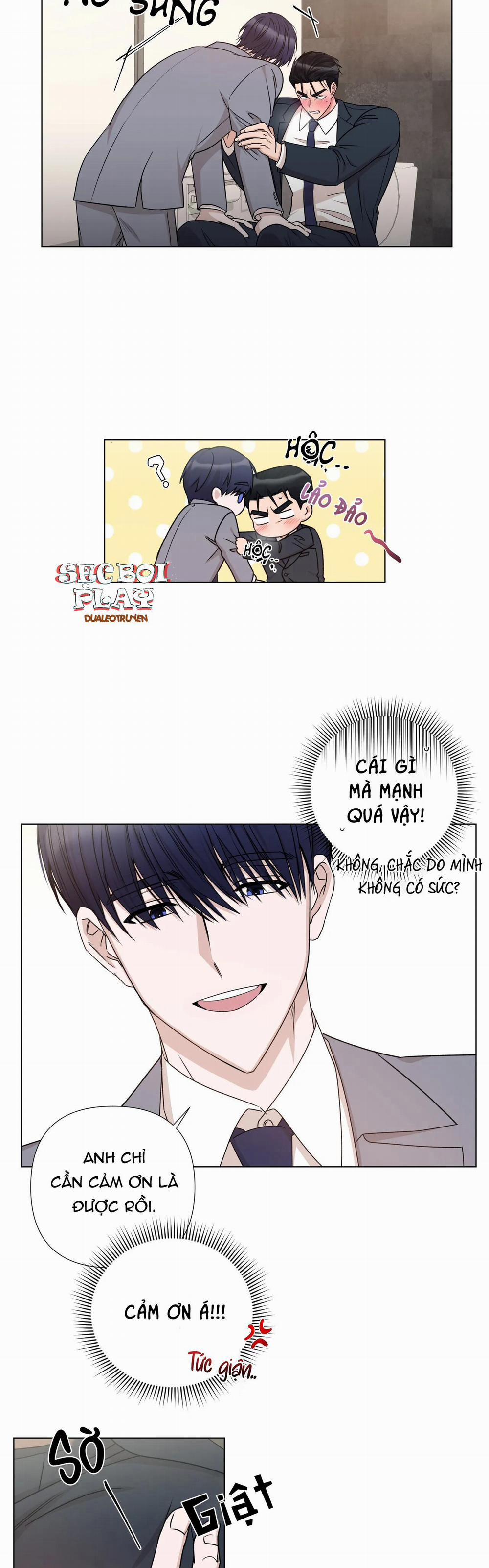 DÂY XÍCH 2 trang 7