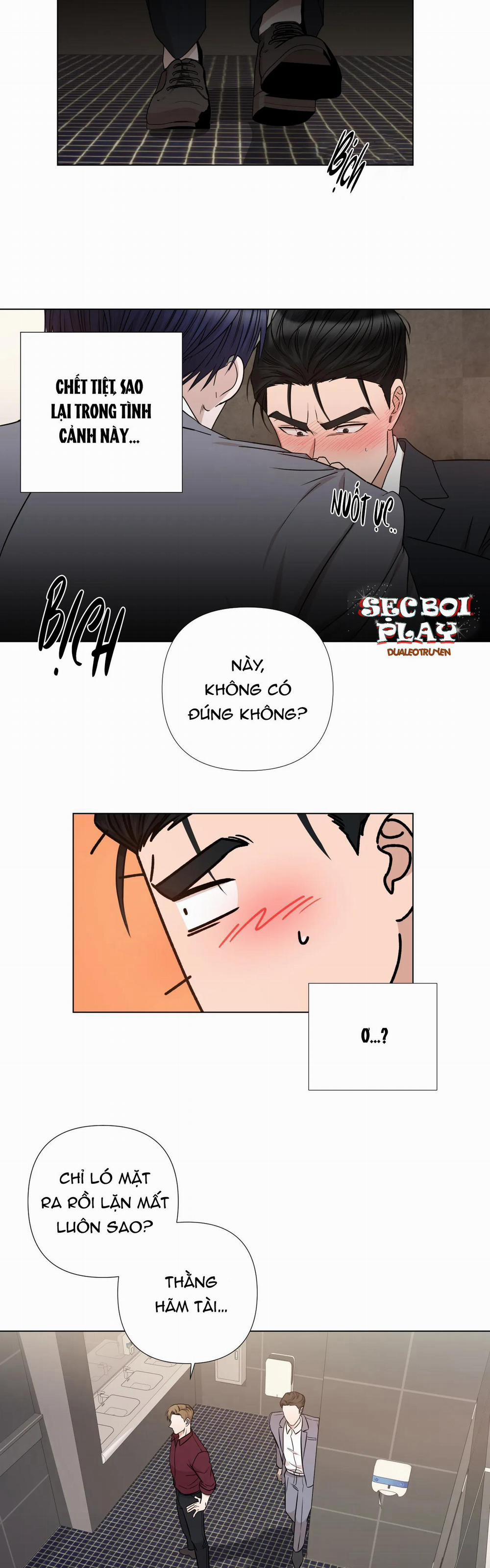 DÂY XÍCH 2 trang 9