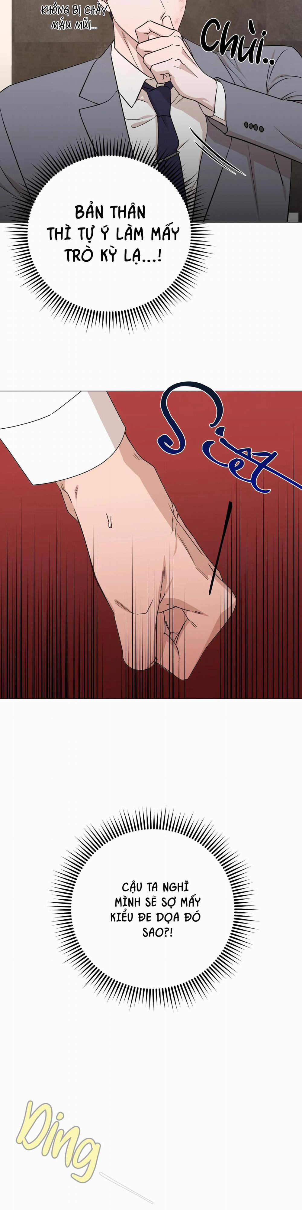 DÂY XÍCH 3 trang 1