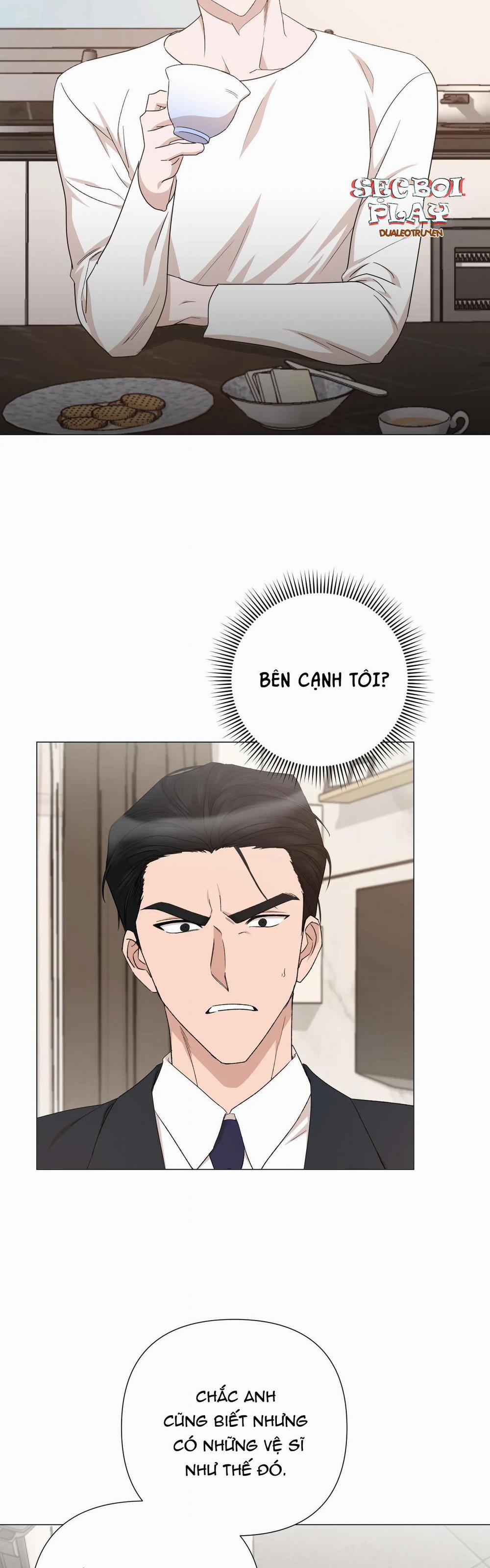 DÂY XÍCH 3 trang 12