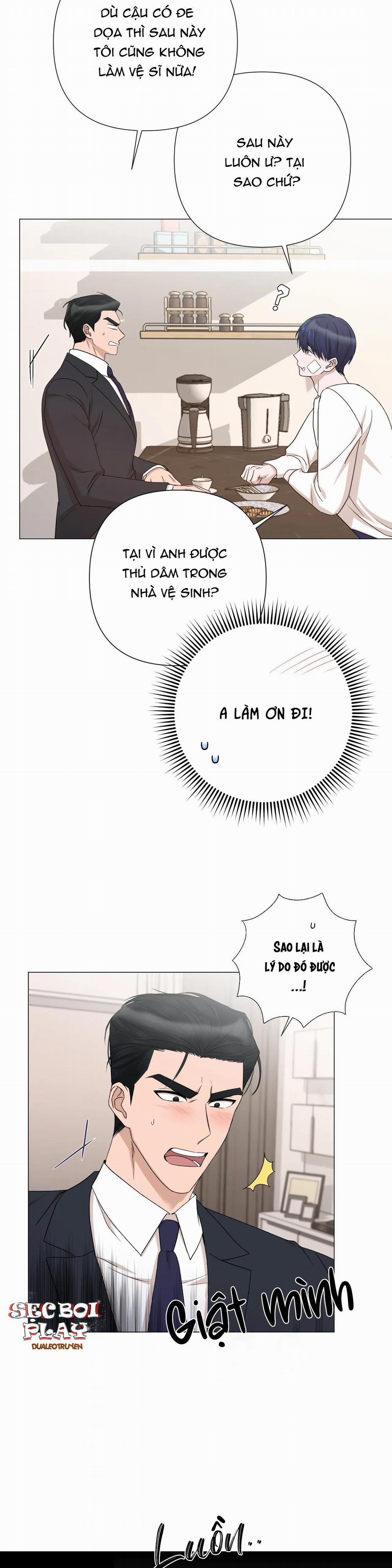 DÂY XÍCH 3 trang 16