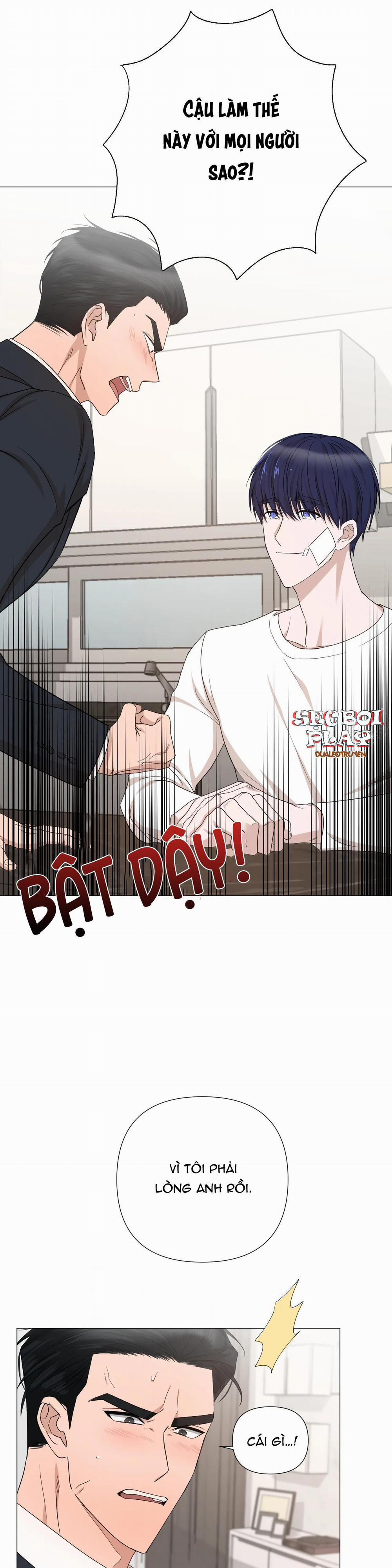 DÂY XÍCH 3 trang 19