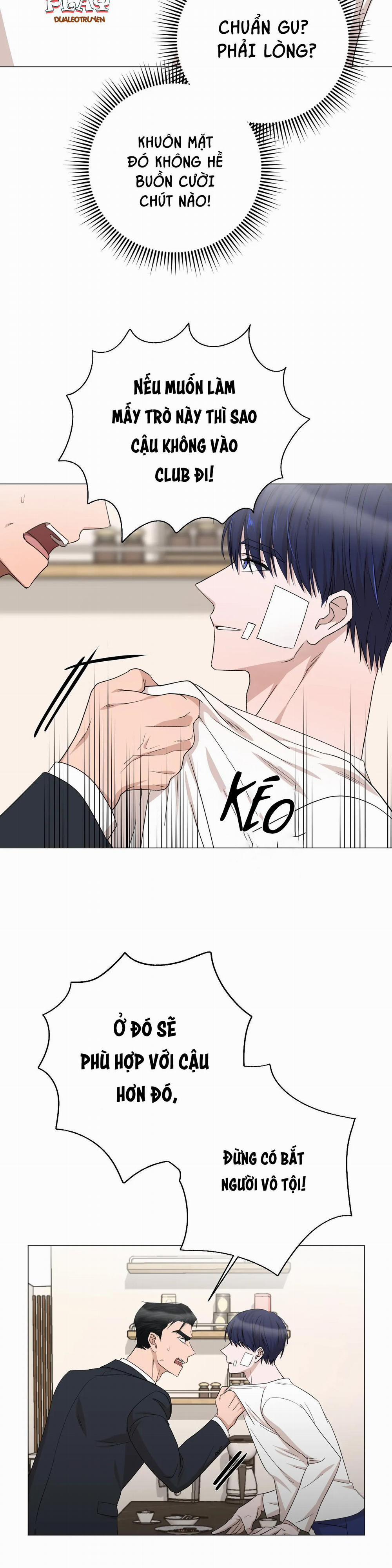 DÂY XÍCH 3 trang 22