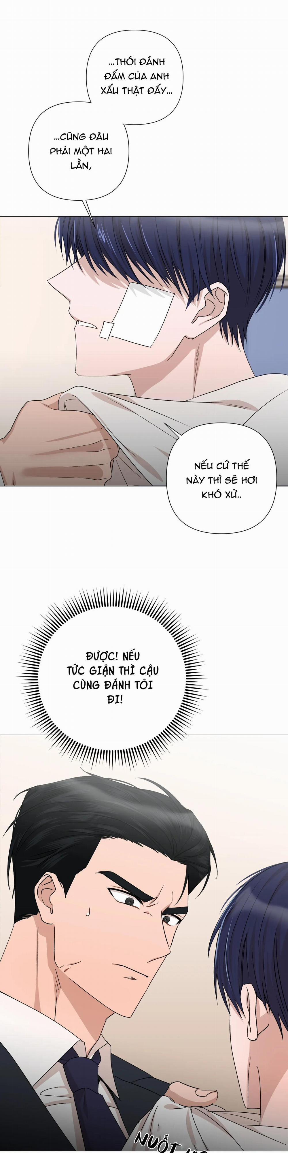 DÂY XÍCH 3 trang 23