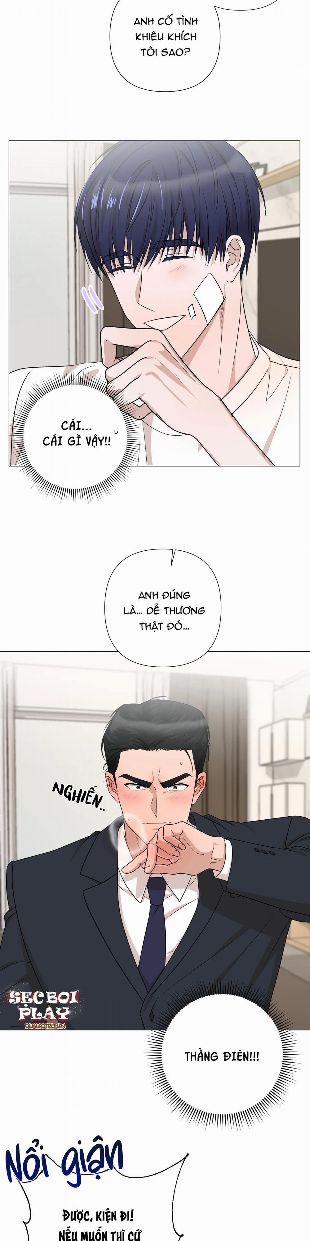 DÂY XÍCH 3 trang 25