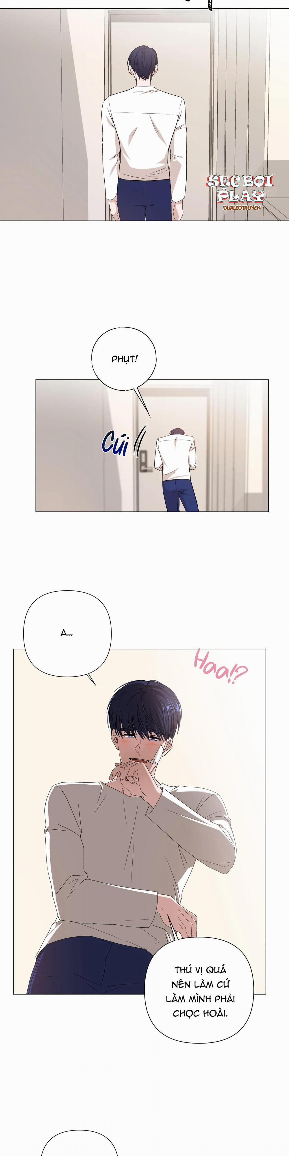 DÂY XÍCH 3 trang 27