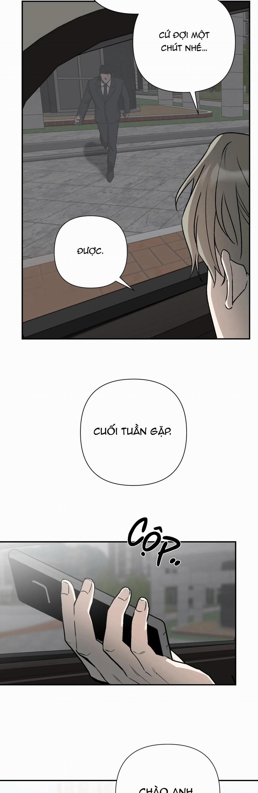 DÂY XÍCH 3 trang 31