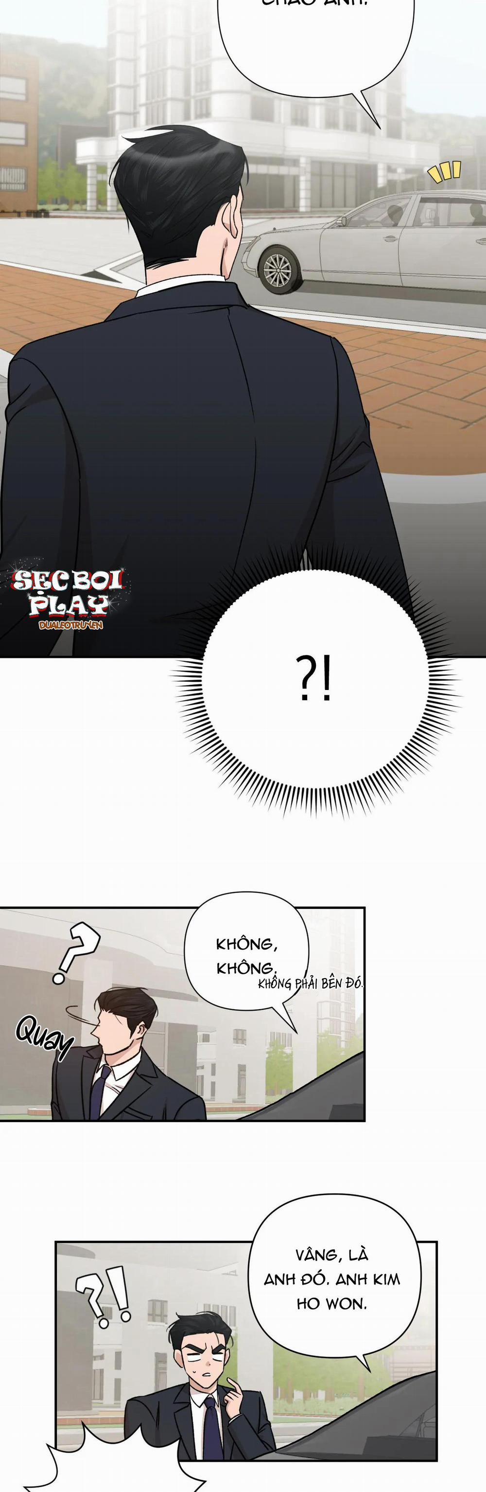 DÂY XÍCH 3 trang 32