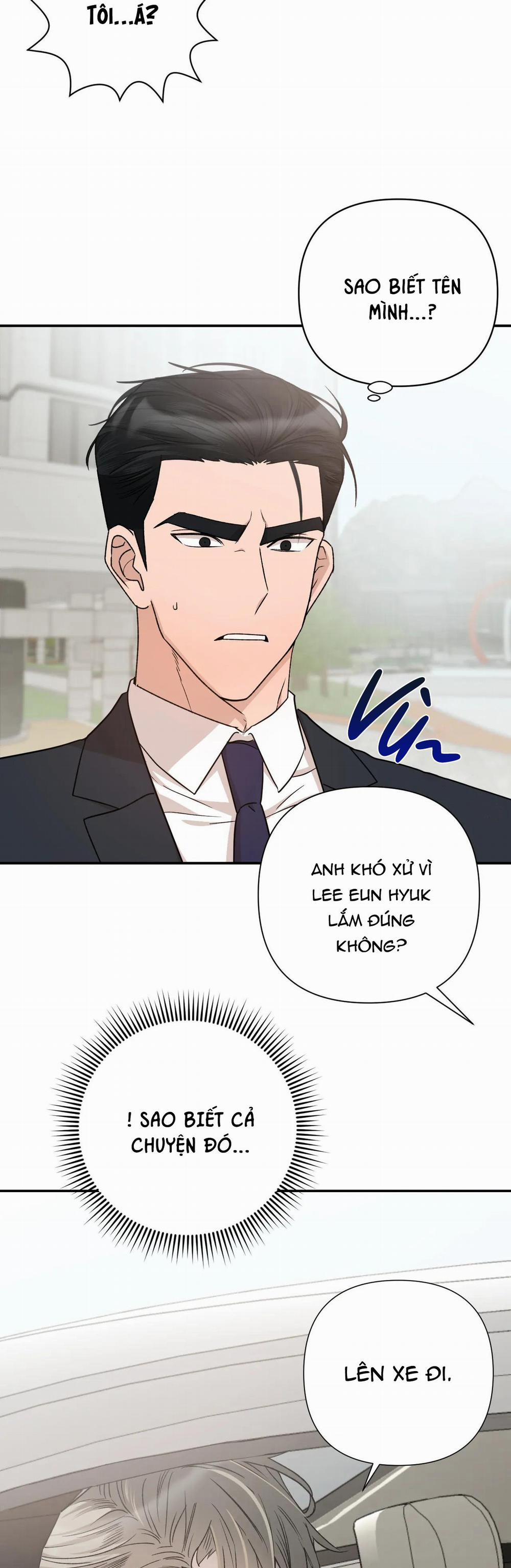 DÂY XÍCH 3 trang 33