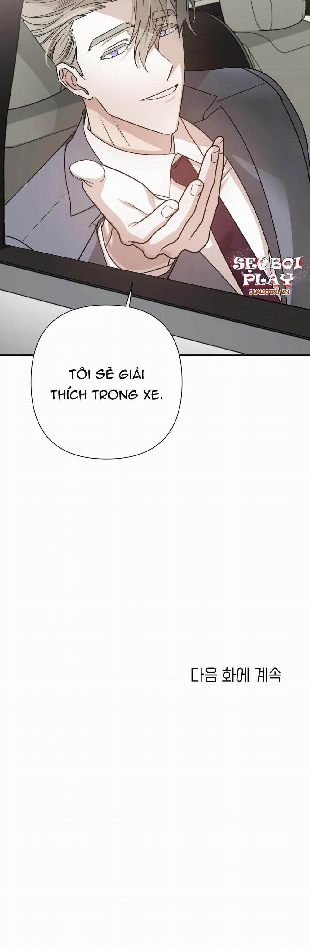 DÂY XÍCH 3 trang 34