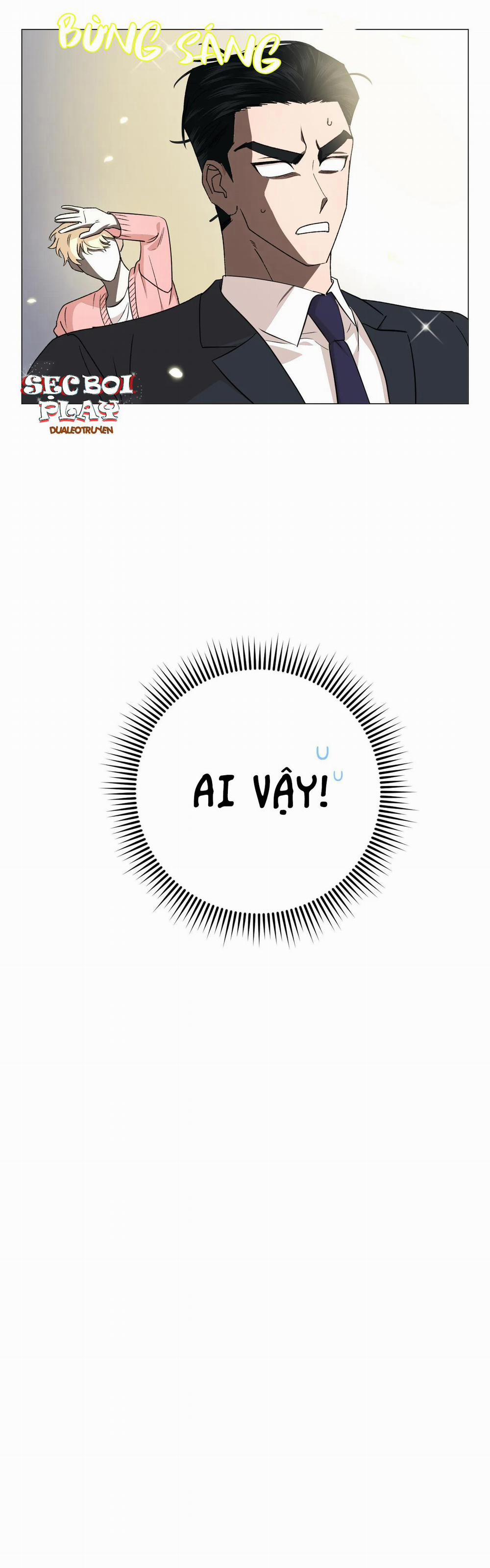 DÂY XÍCH 3 trang 5