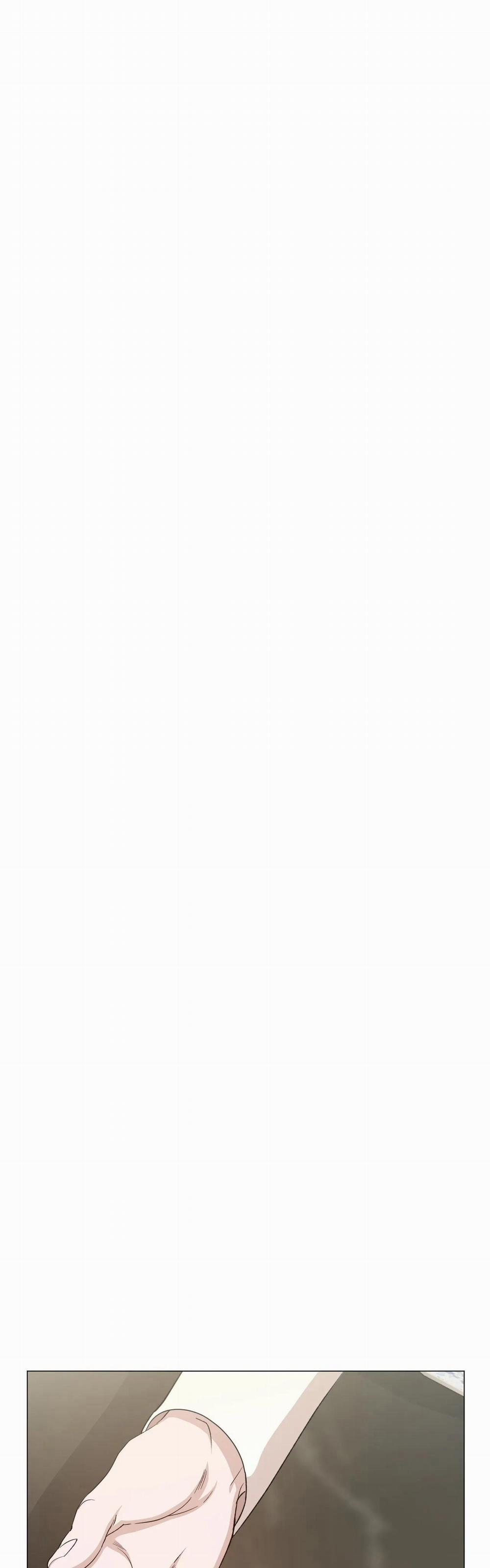 DÂY XÍCH 3 trang 6