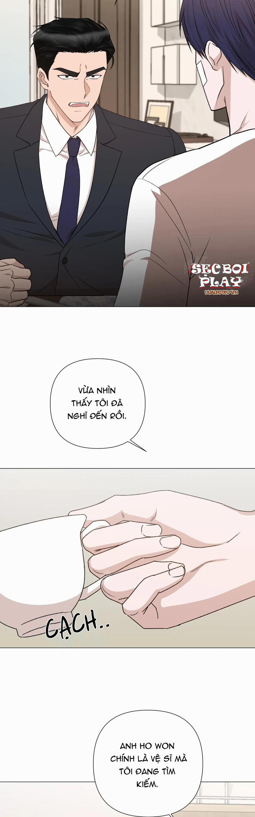 DÂY XÍCH 3 trang 9