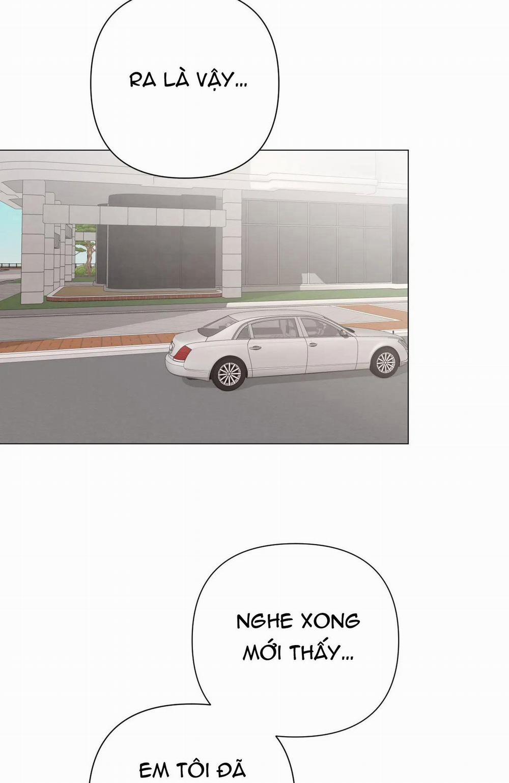 DÂY XÍCH 4 trang 1