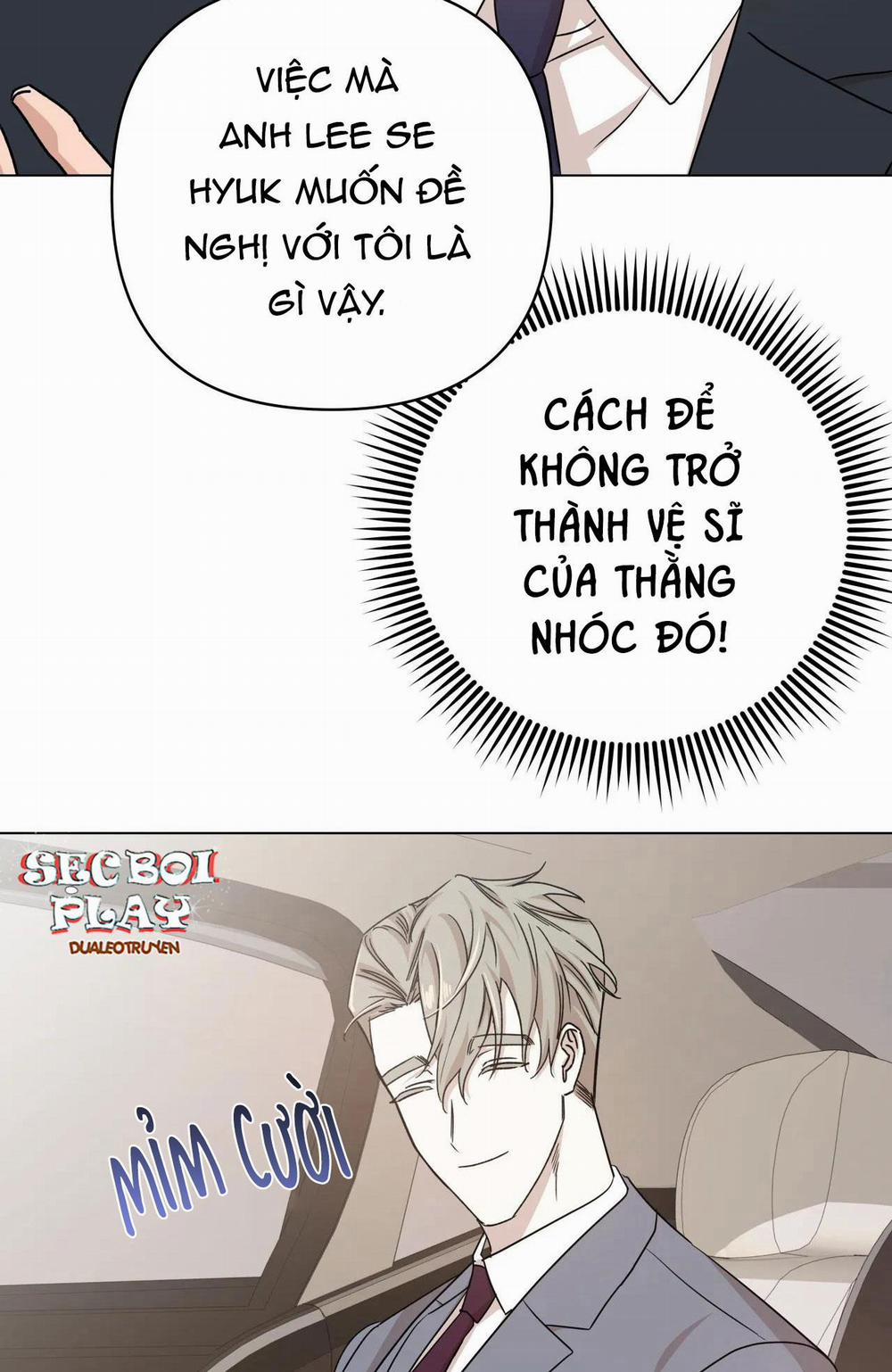 DÂY XÍCH 4 trang 11