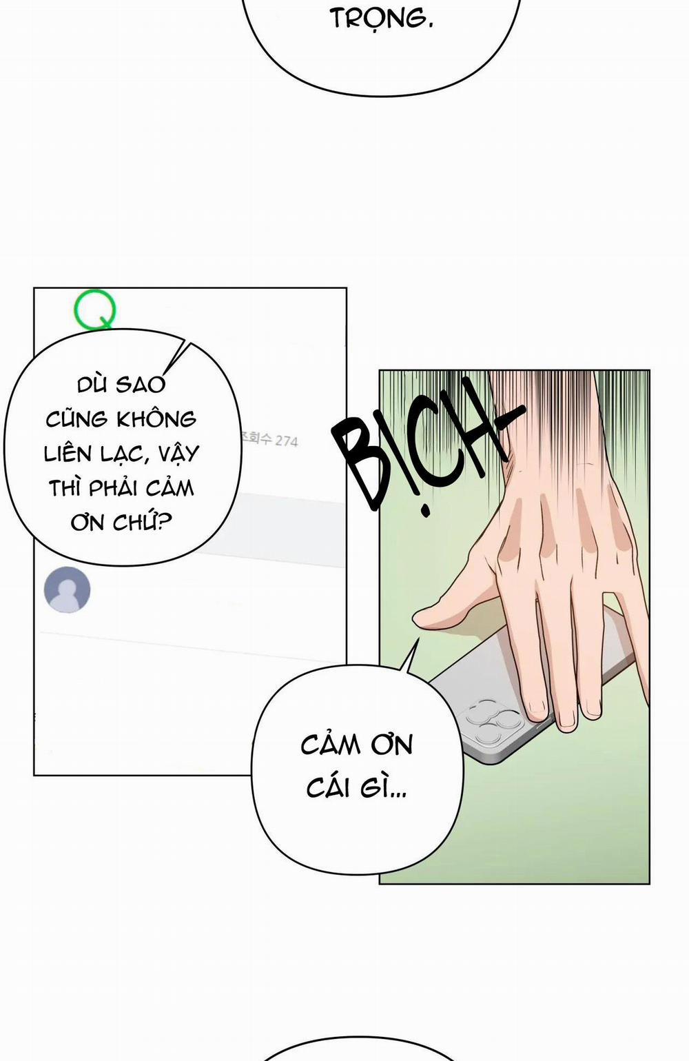 DÂY XÍCH 4 trang 19