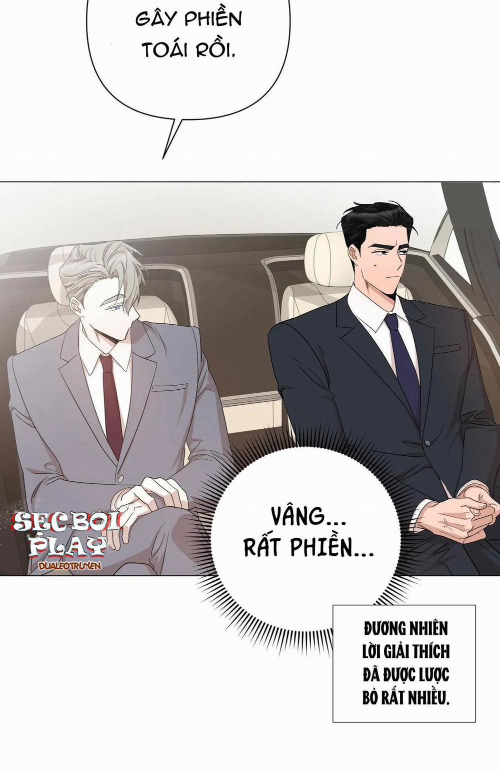 DÂY XÍCH 4 trang 2