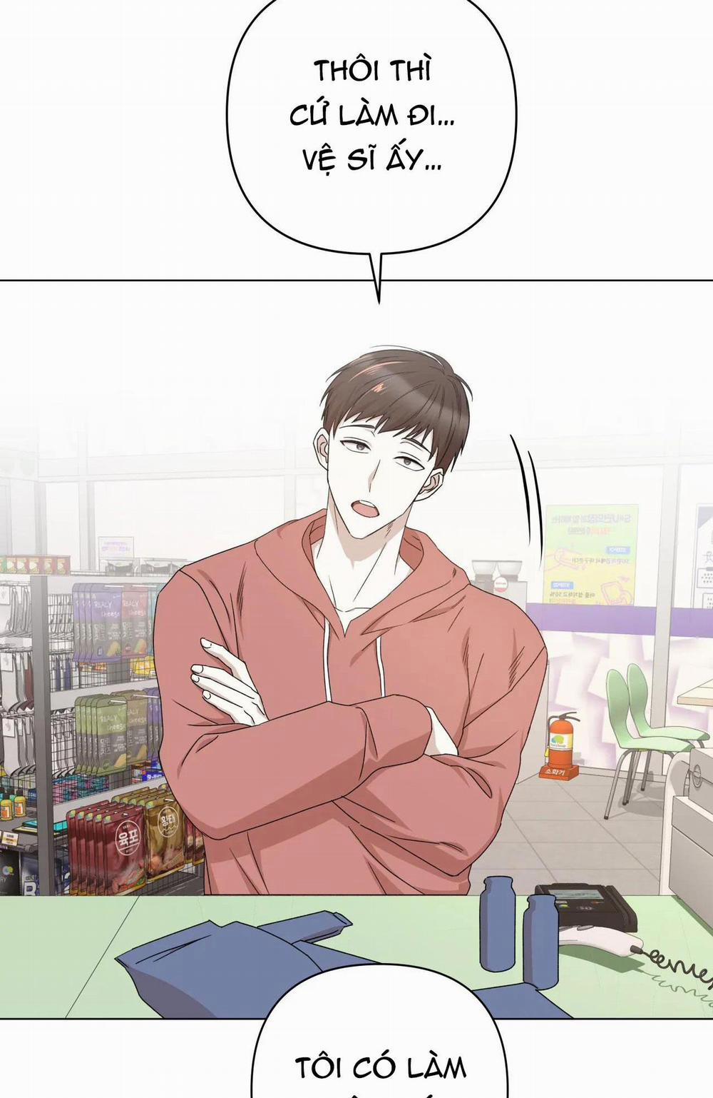 DÂY XÍCH 4 trang 20