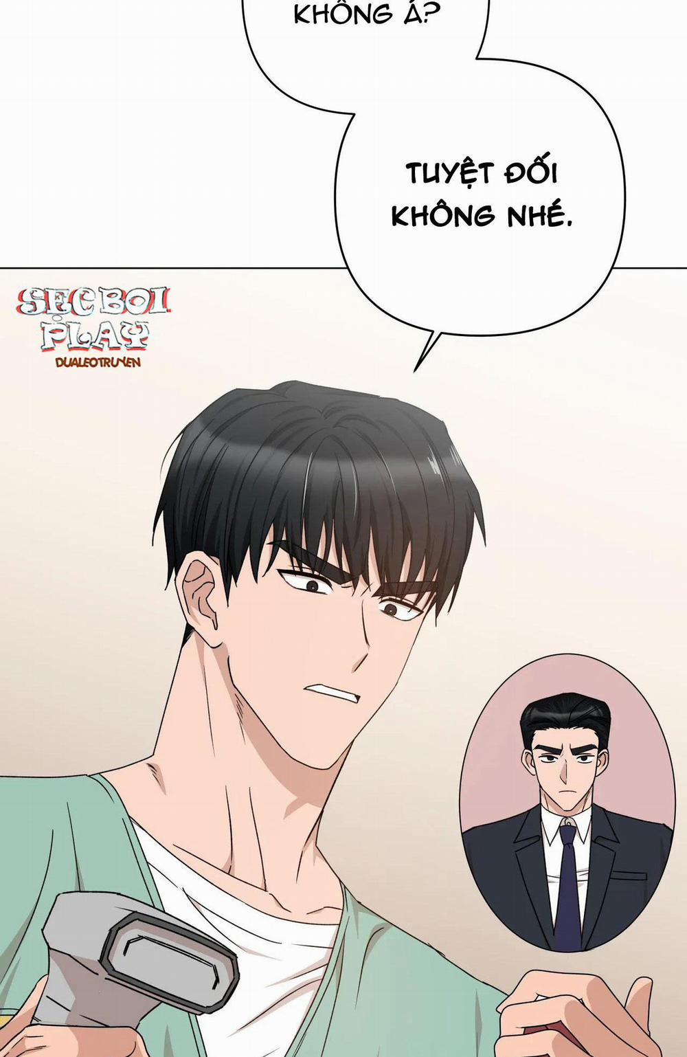 DÂY XÍCH 4 trang 21