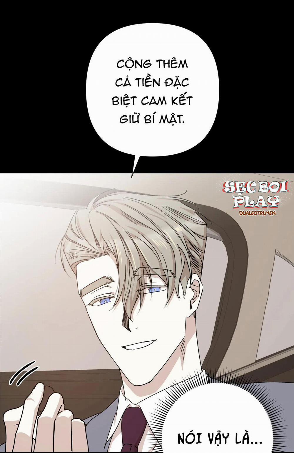 DÂY XÍCH 4 trang 27