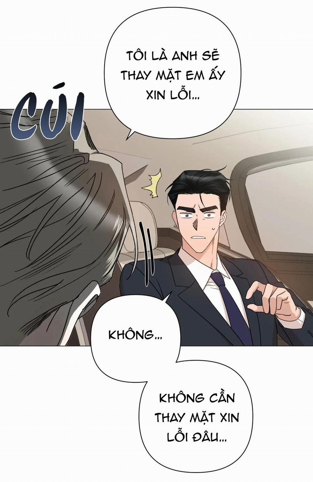 DÂY XÍCH 4 trang 3