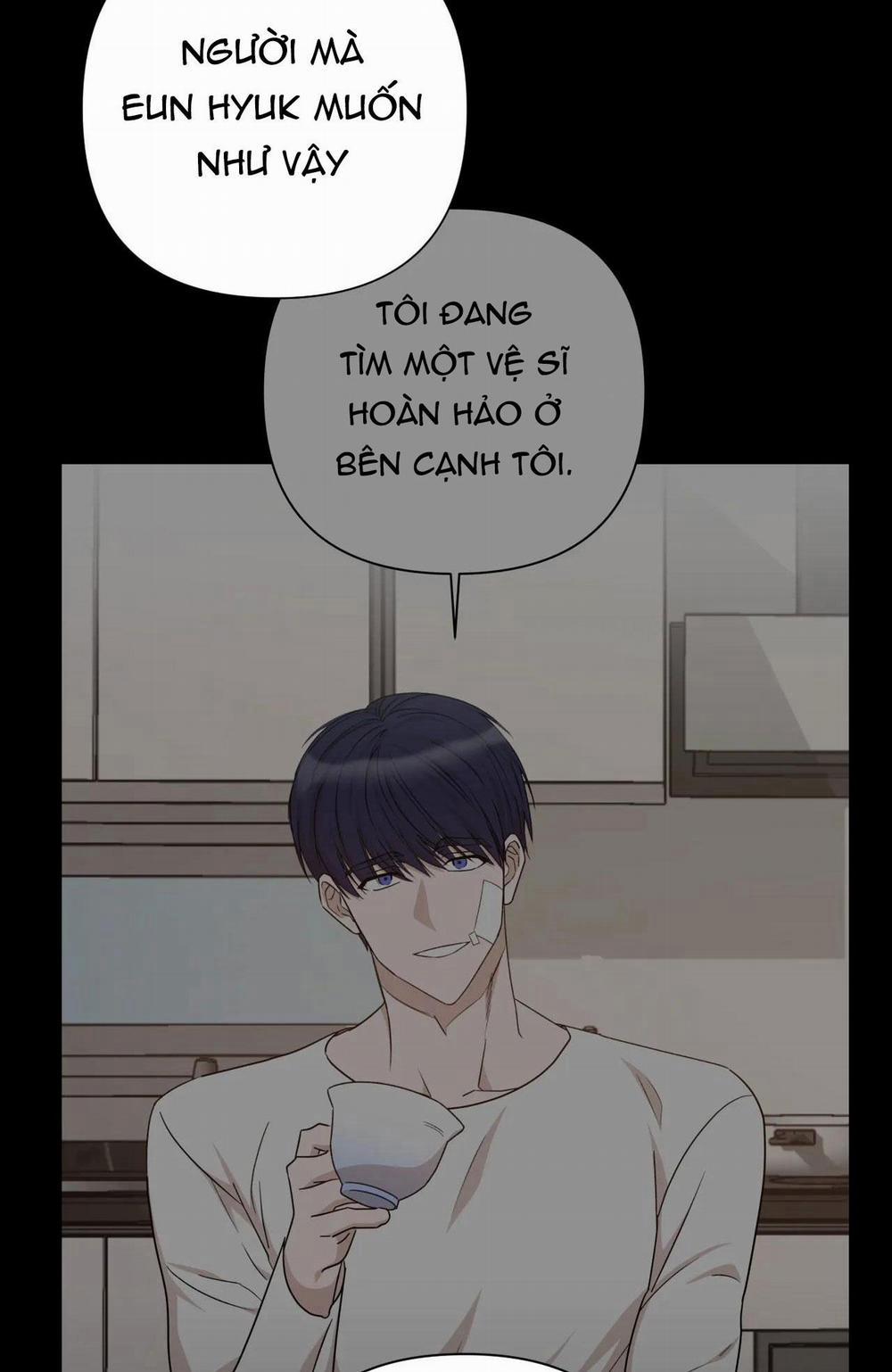 DÂY XÍCH 4 trang 31