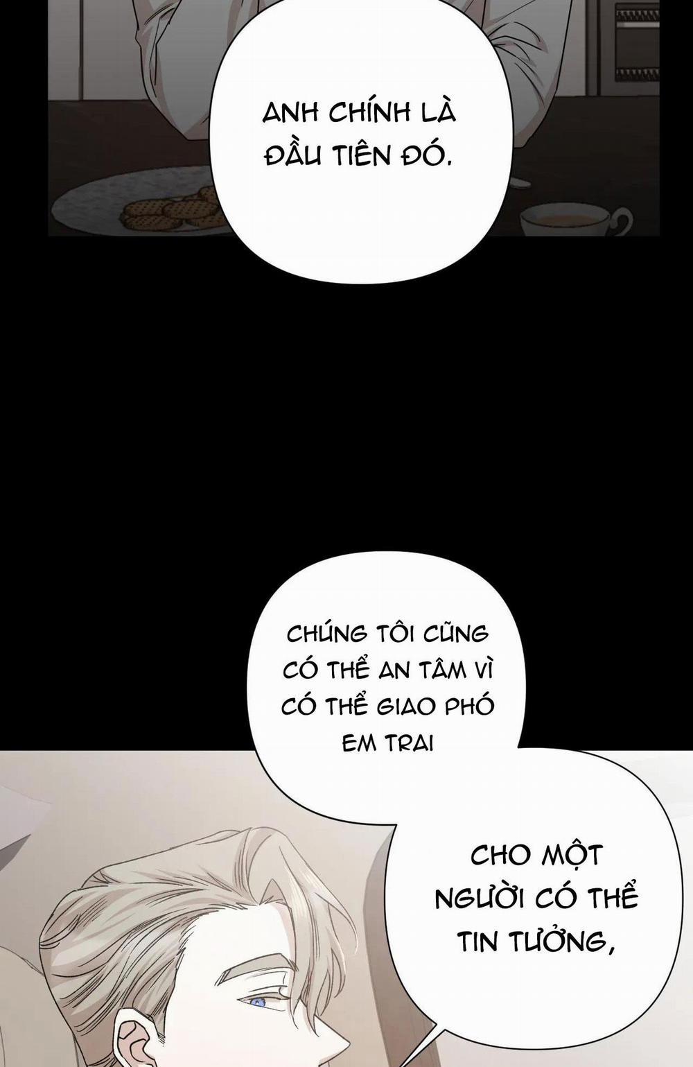 DÂY XÍCH 4 trang 32