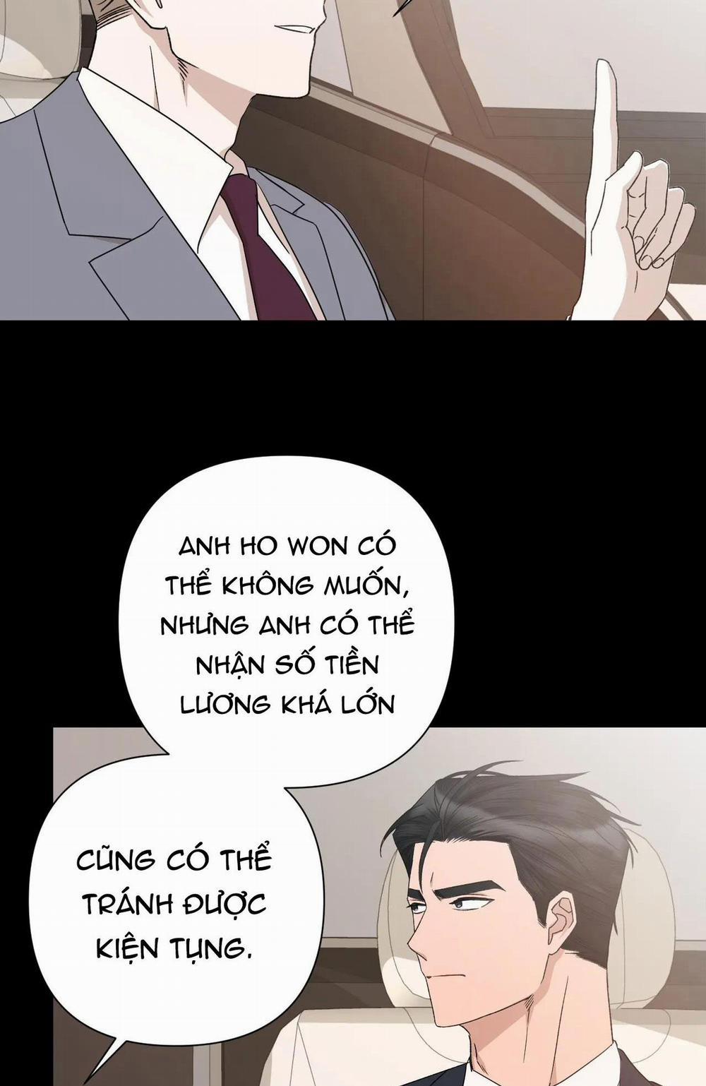 DÂY XÍCH 4 trang 33