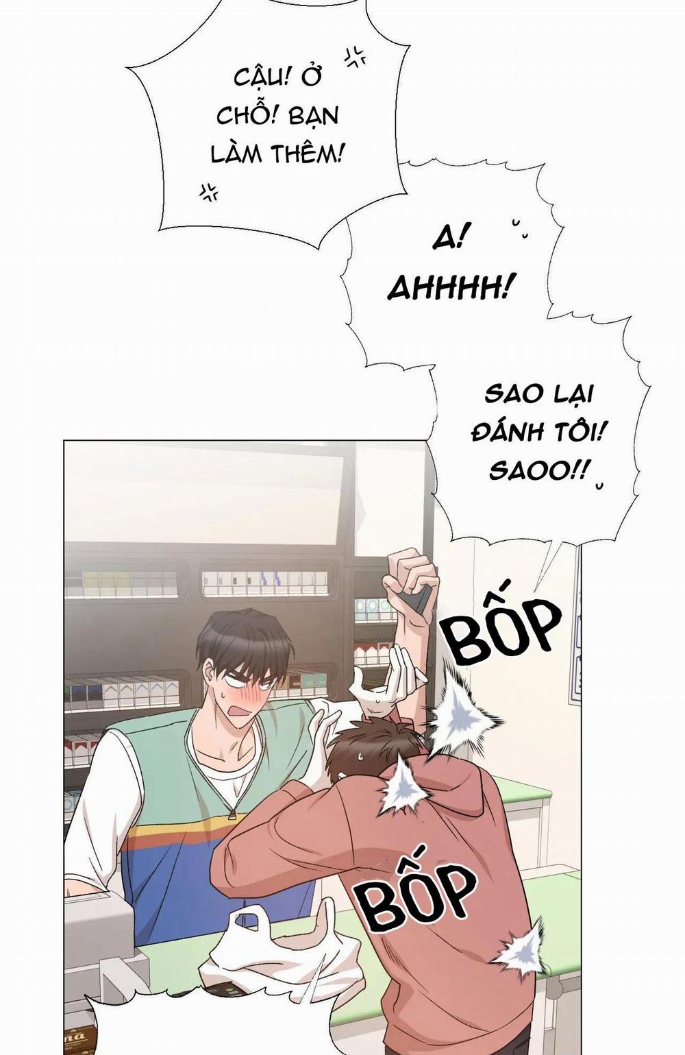 DÂY XÍCH 4 trang 36