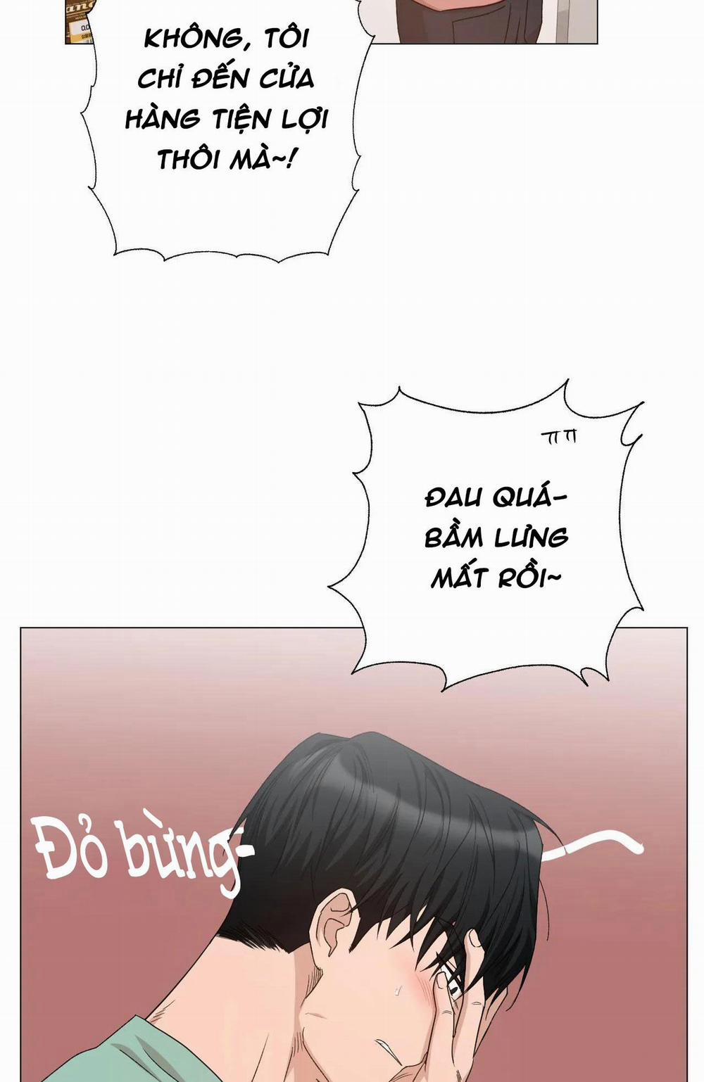 DÂY XÍCH 4 trang 37