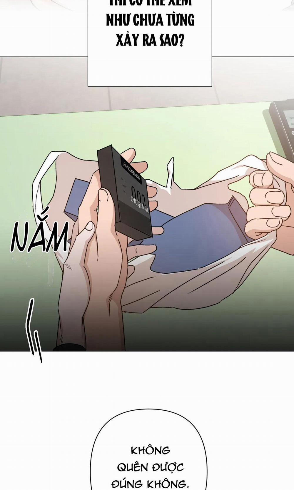 DÂY XÍCH 4 trang 40