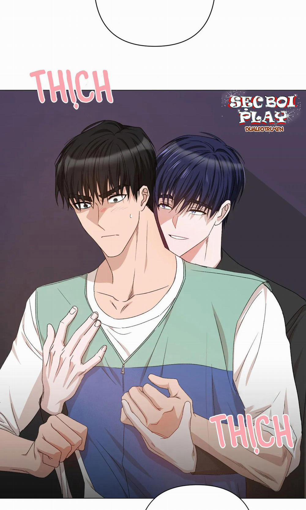 DÂY XÍCH 4 trang 41