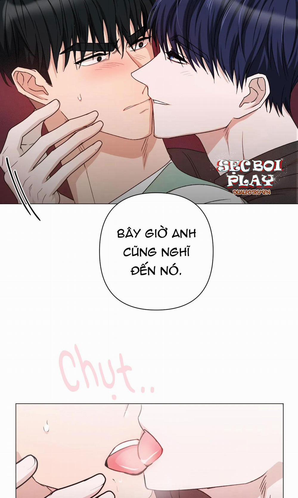 DÂY XÍCH 4 trang 43