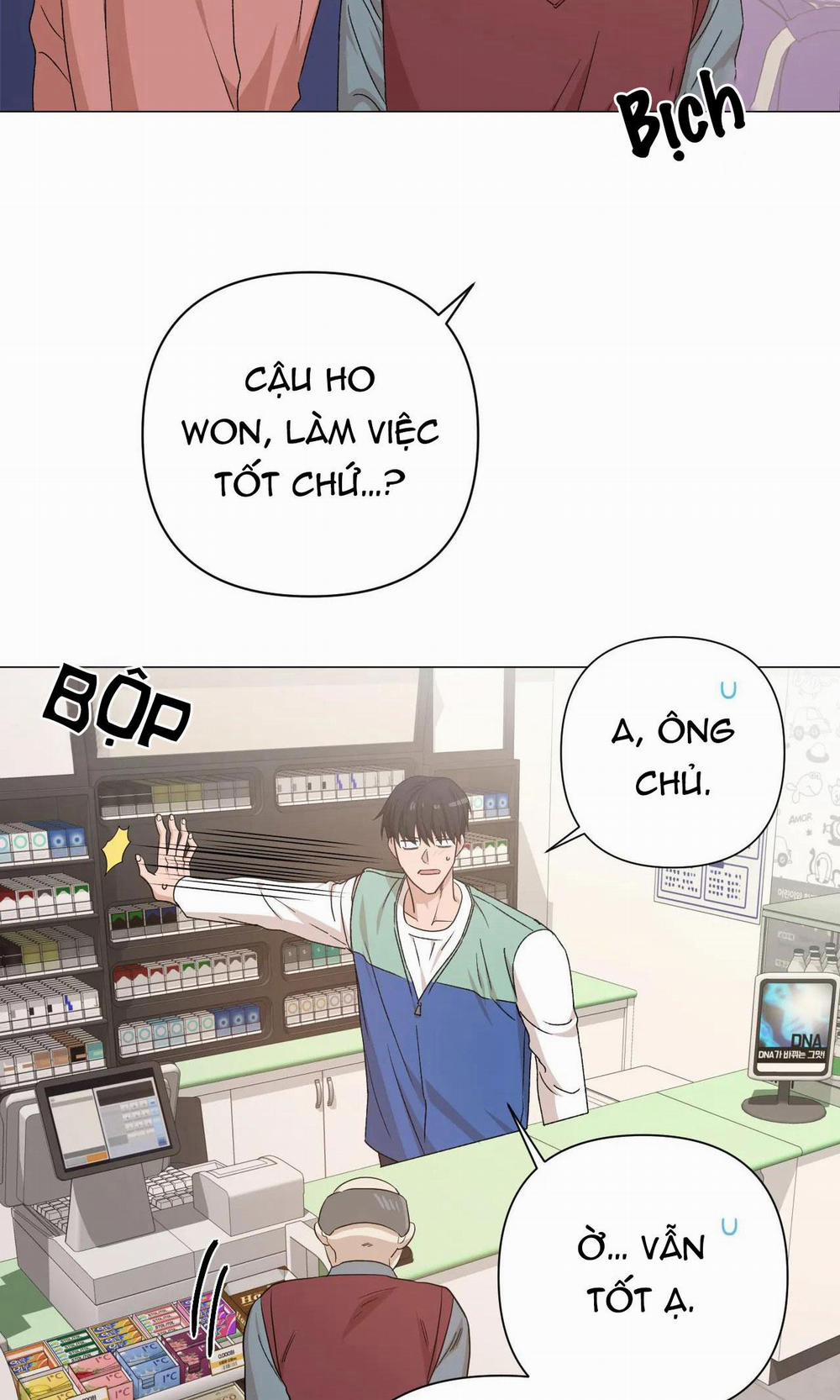 DÂY XÍCH 4 trang 47