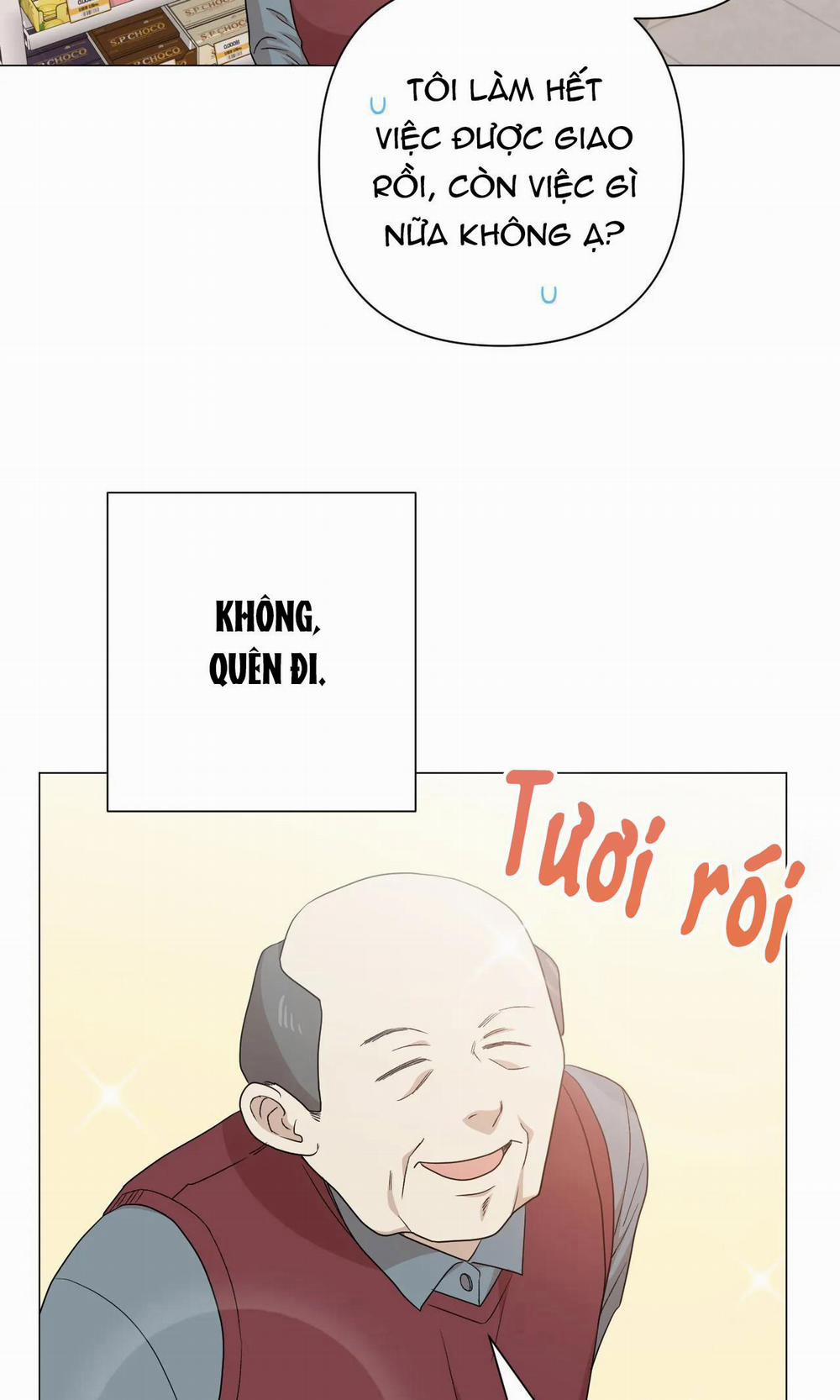 DÂY XÍCH 4 trang 48