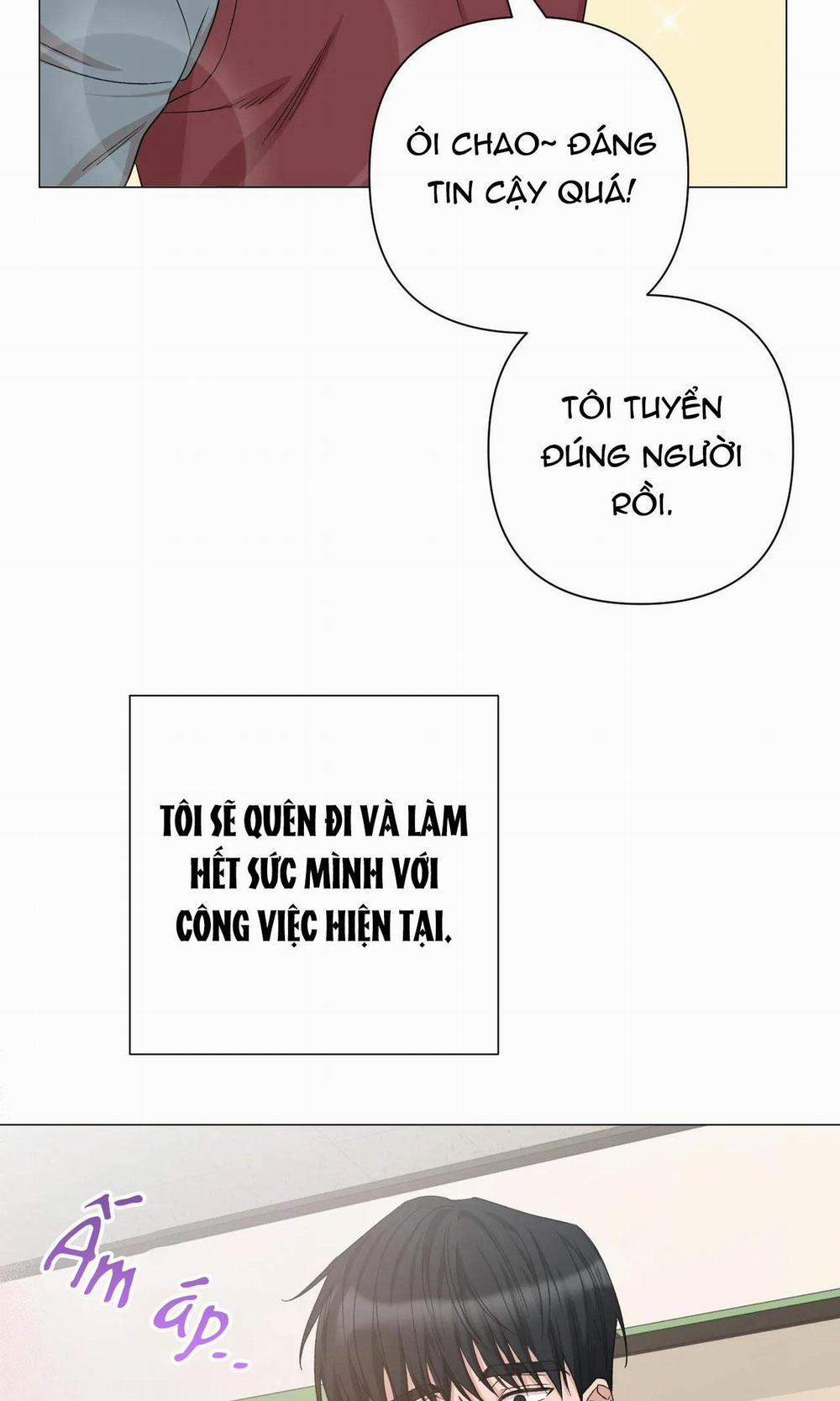 DÂY XÍCH 4 trang 49