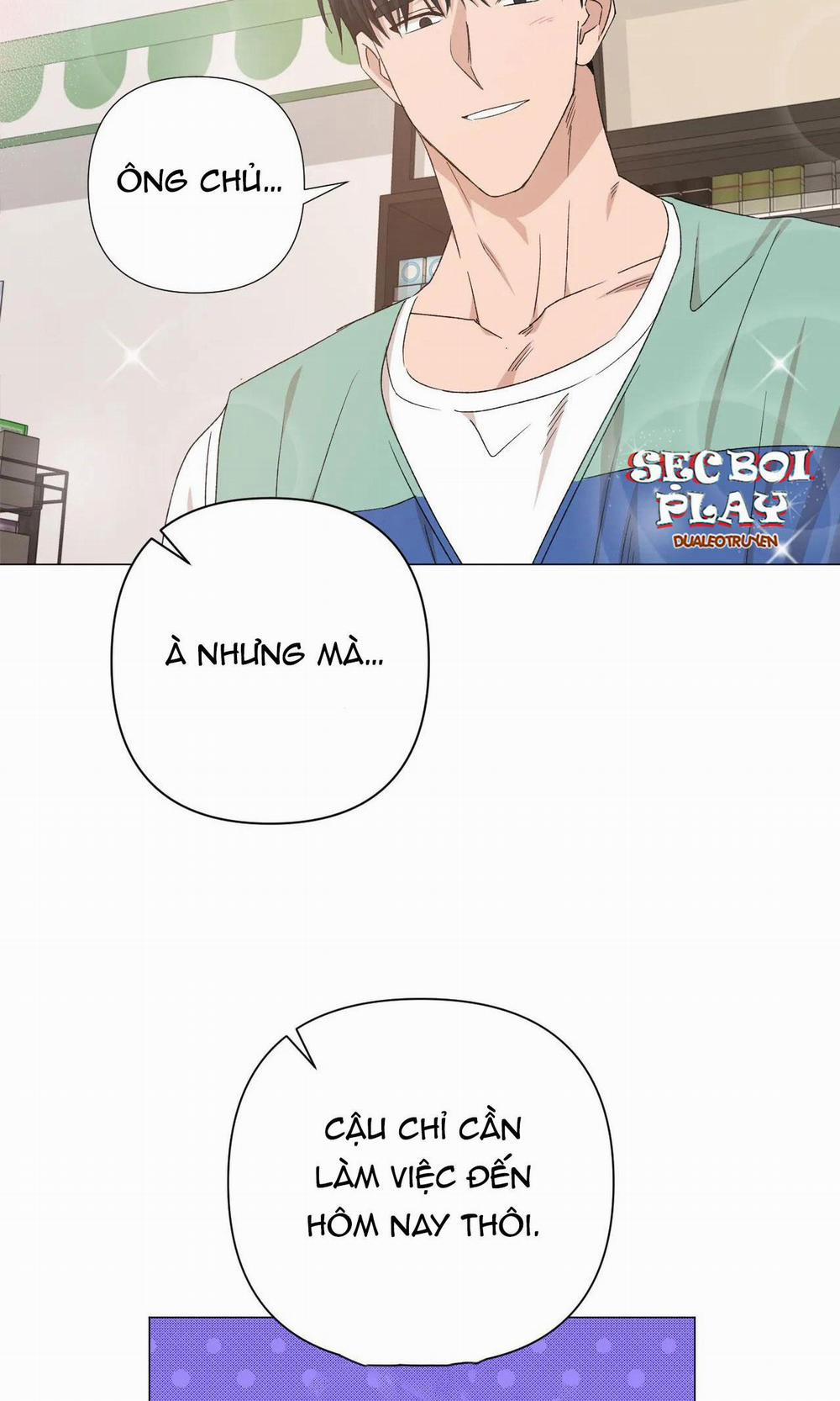 DÂY XÍCH 4 trang 50