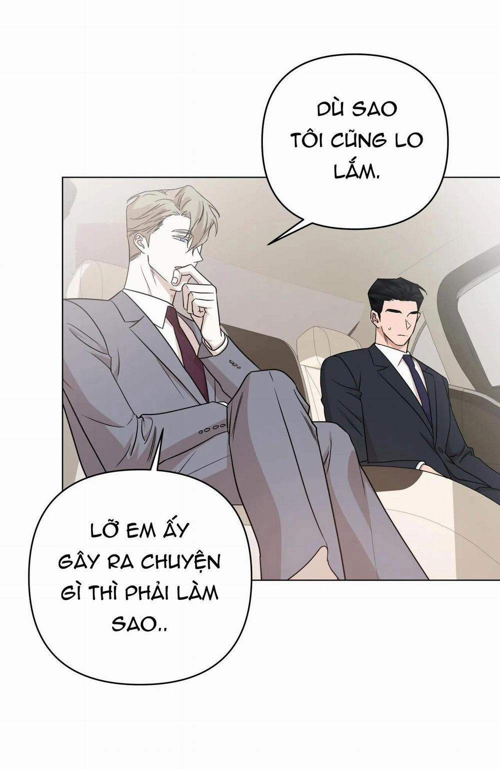 DÂY XÍCH 4 trang 7