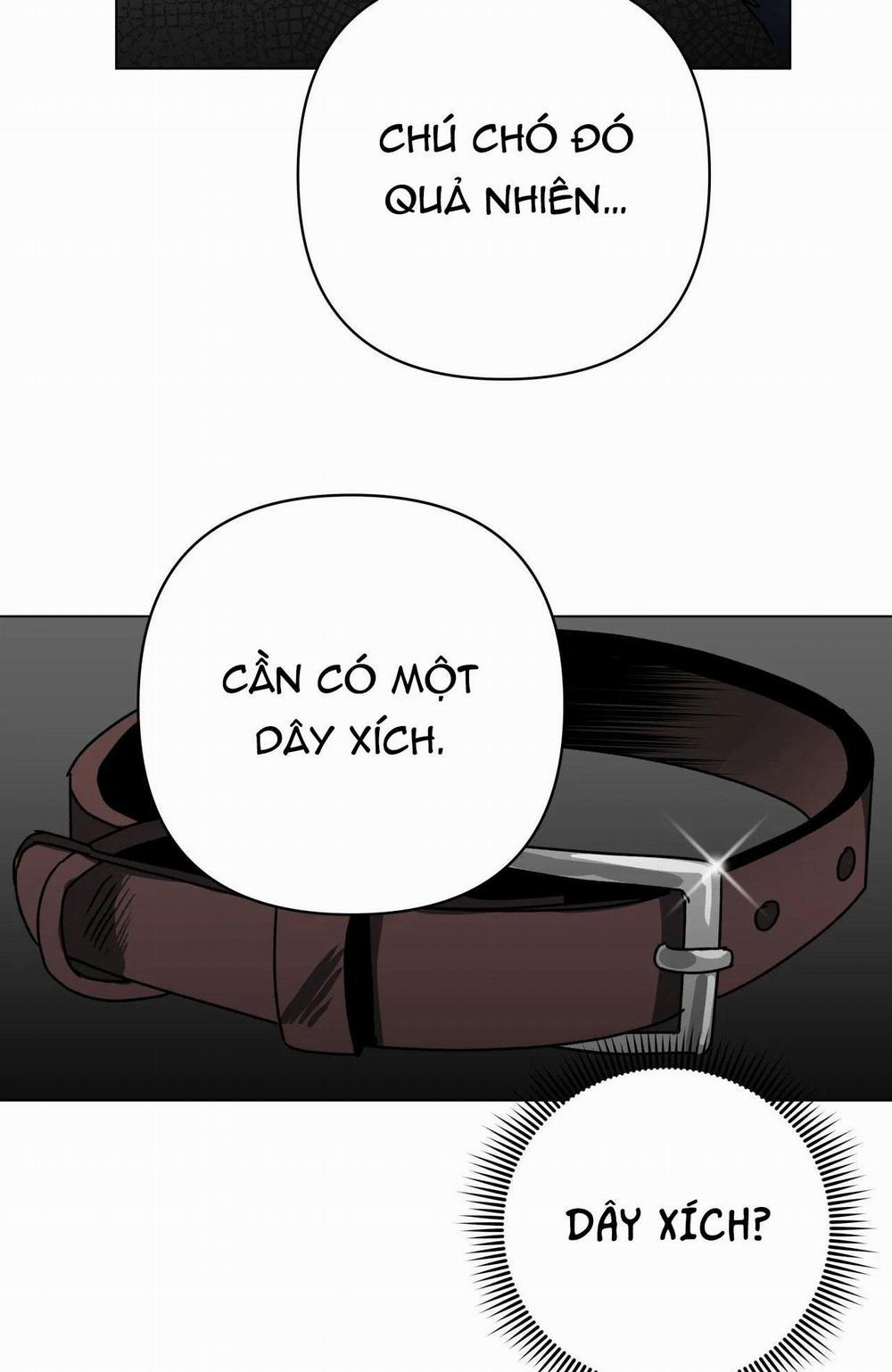 DÂY XÍCH 4 trang 9