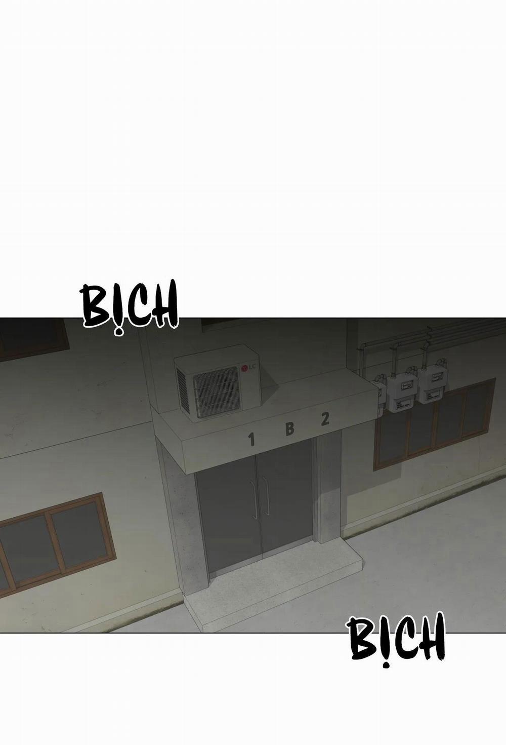 DÂY XÍCH 5 trang 0