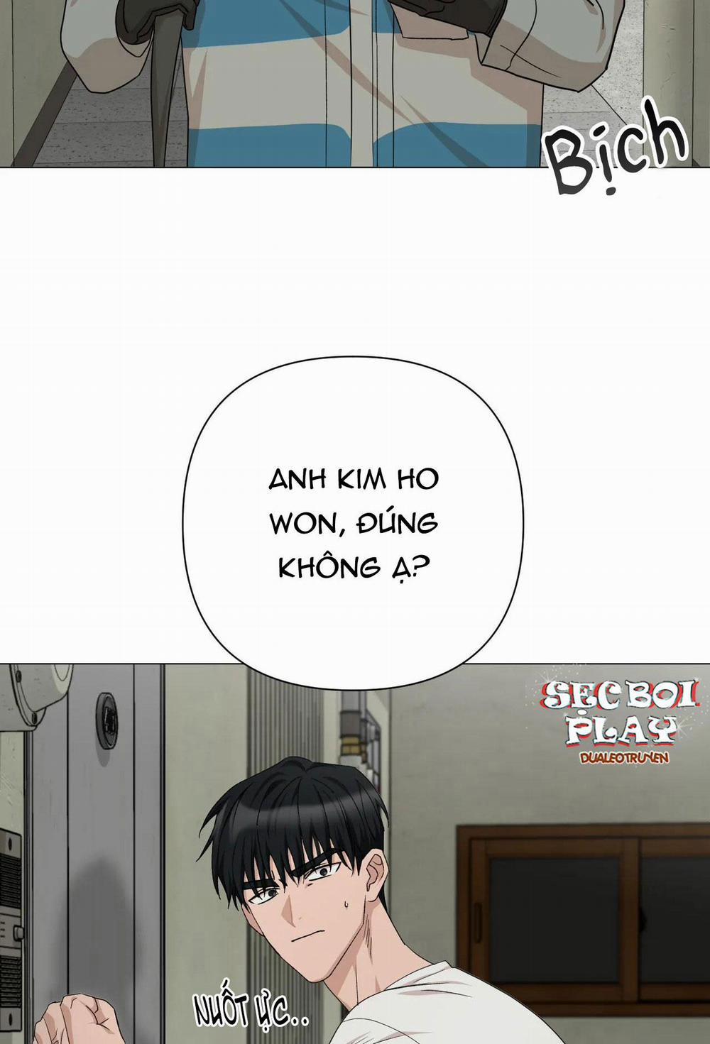 DÂY XÍCH 5 trang 10