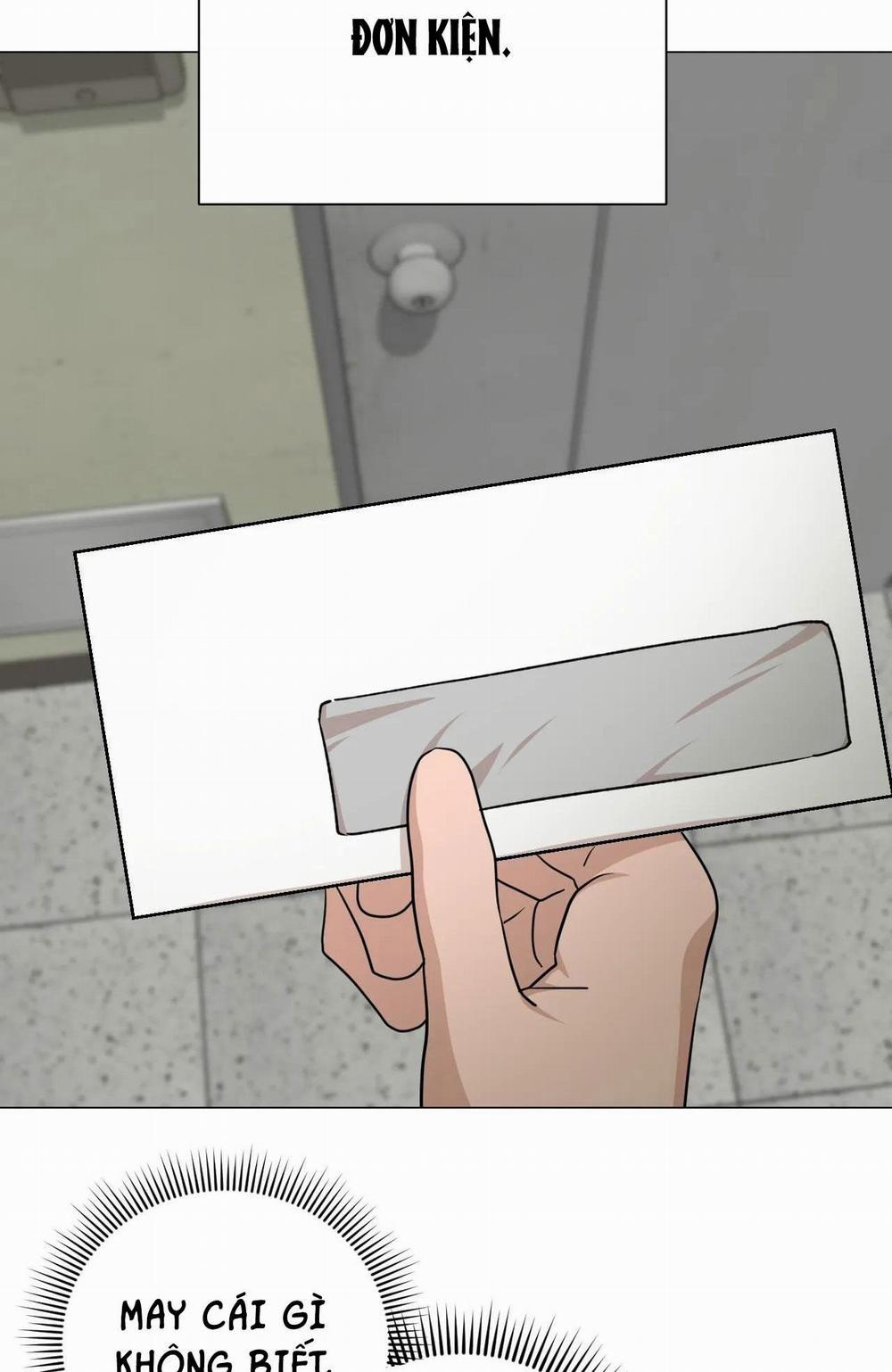 DÂY XÍCH 5 trang 14