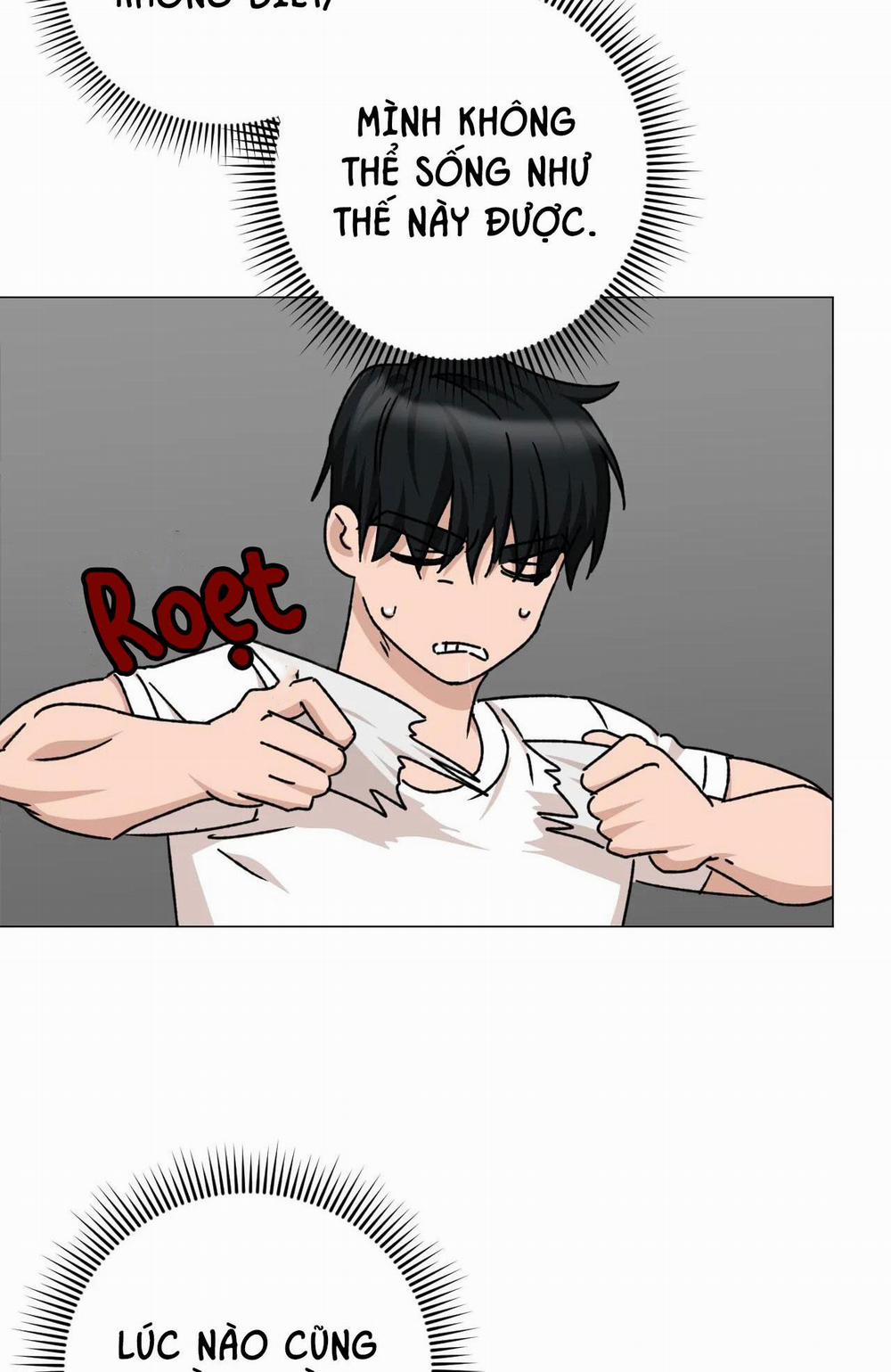 DÂY XÍCH 5 trang 15