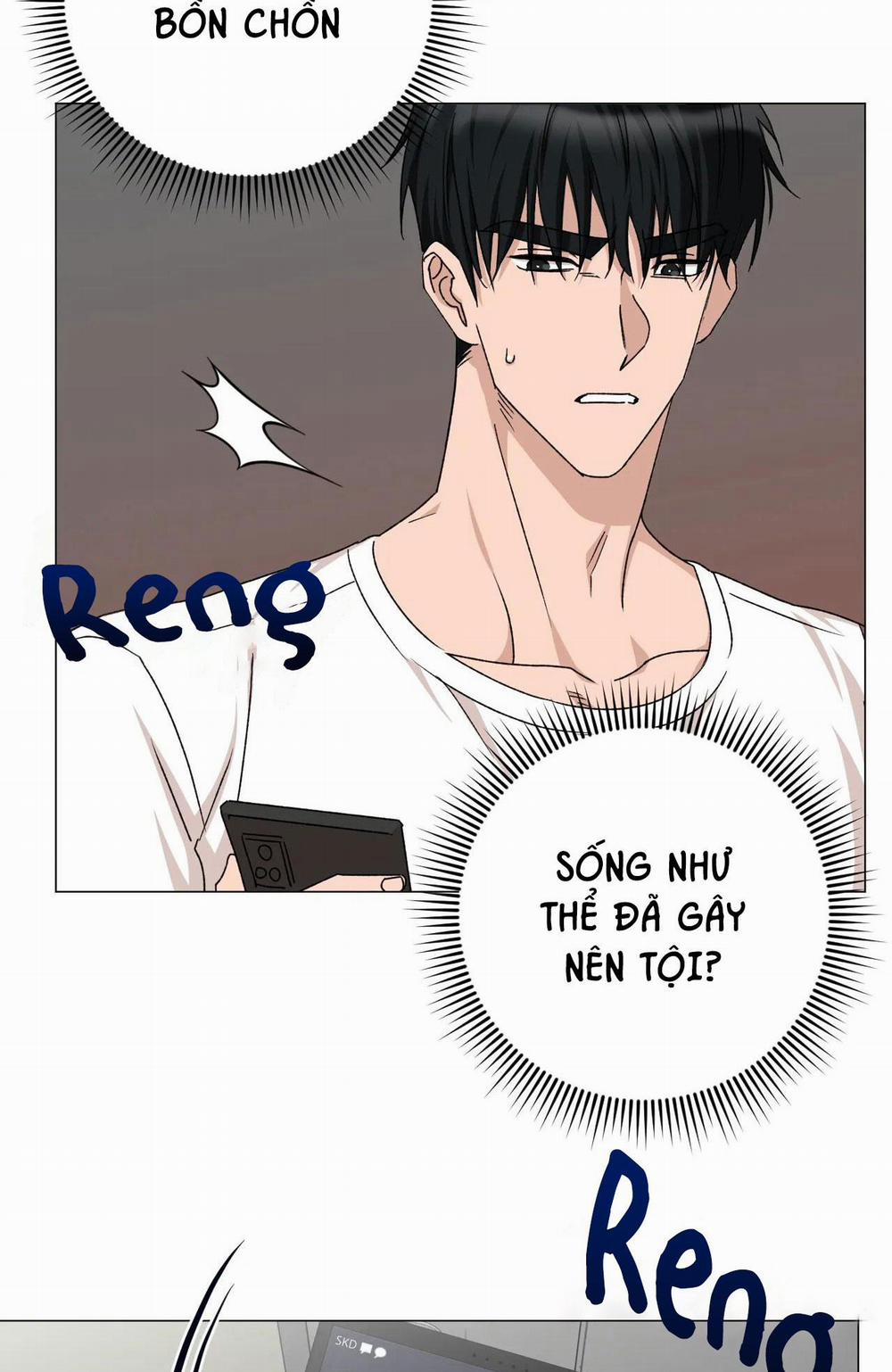 DÂY XÍCH 5 trang 16