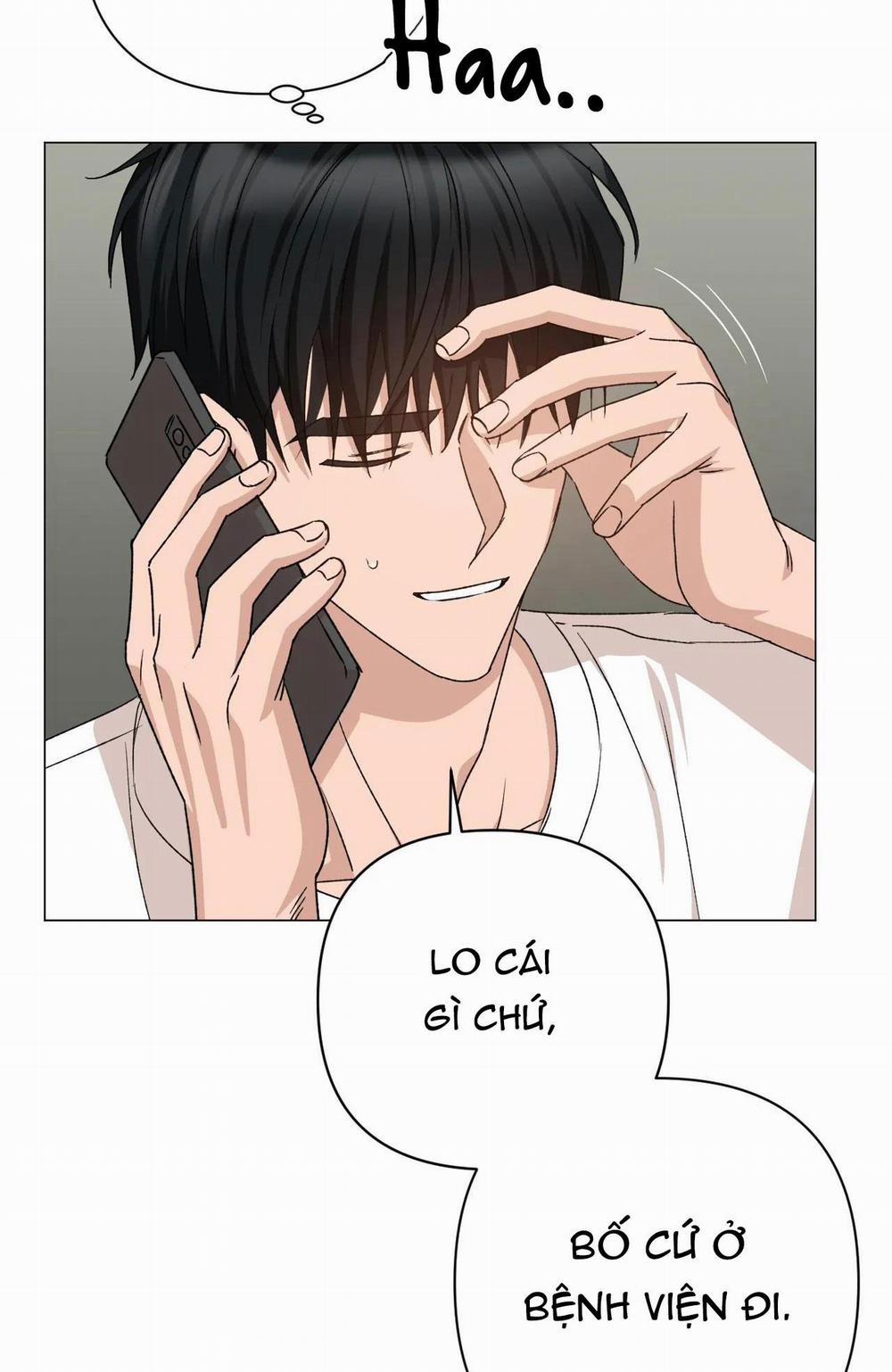 DÂY XÍCH 5 trang 20