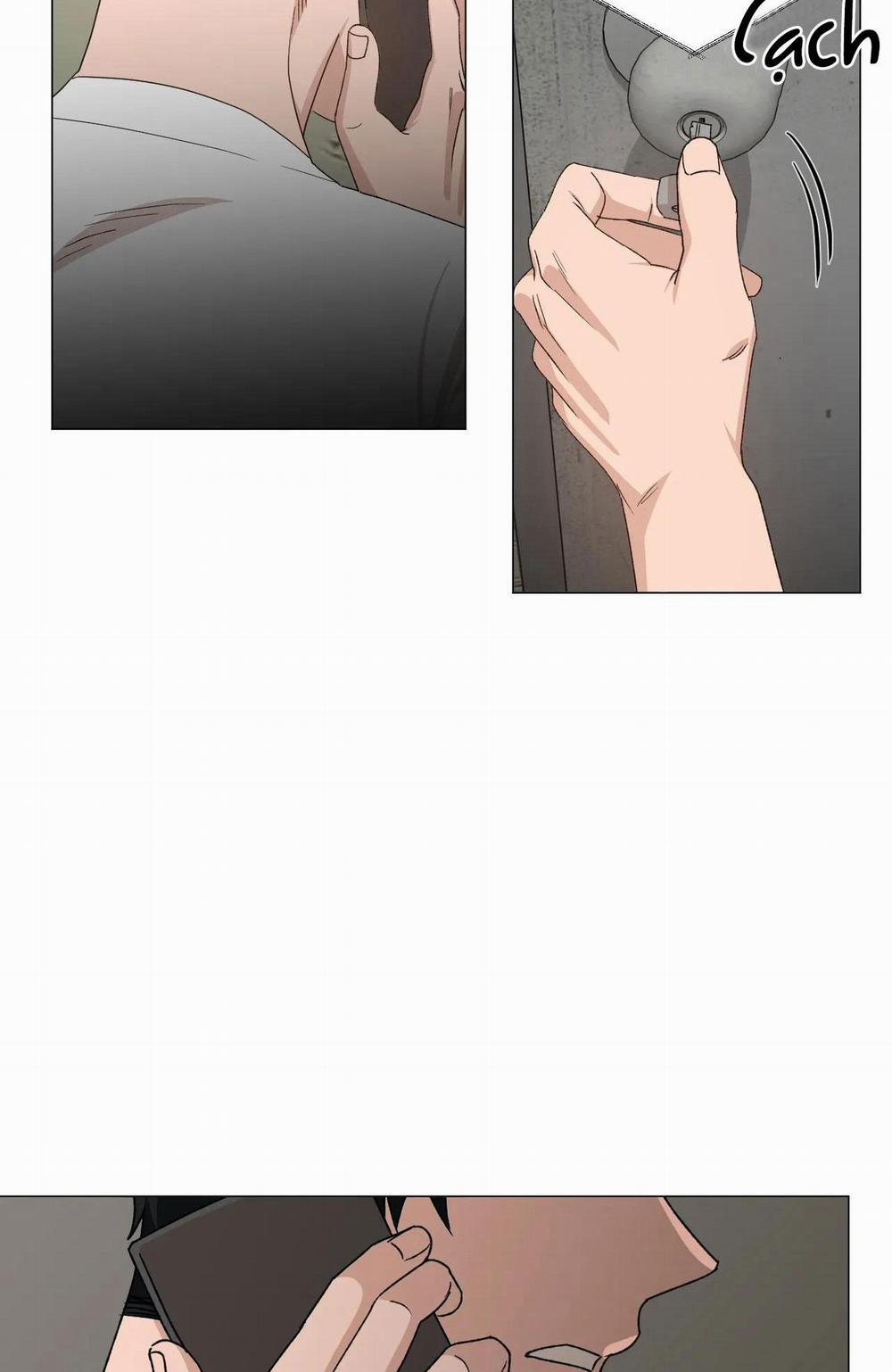 DÂY XÍCH 5 trang 24