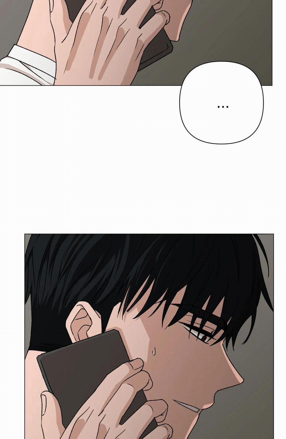 DÂY XÍCH 5 trang 25