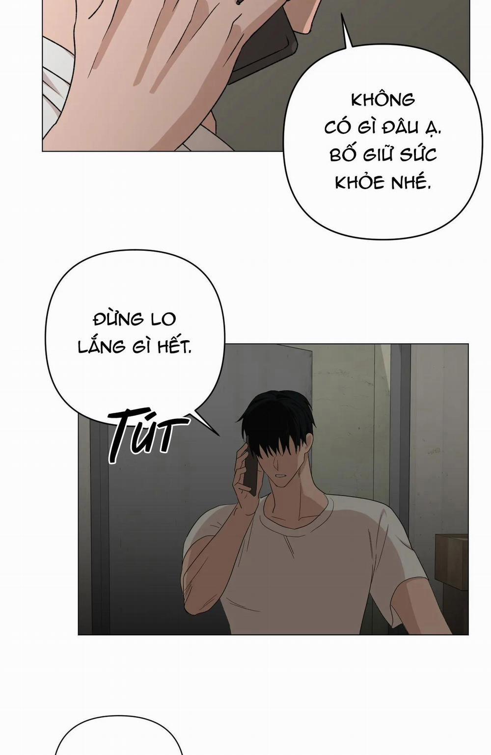 DÂY XÍCH 5 trang 26