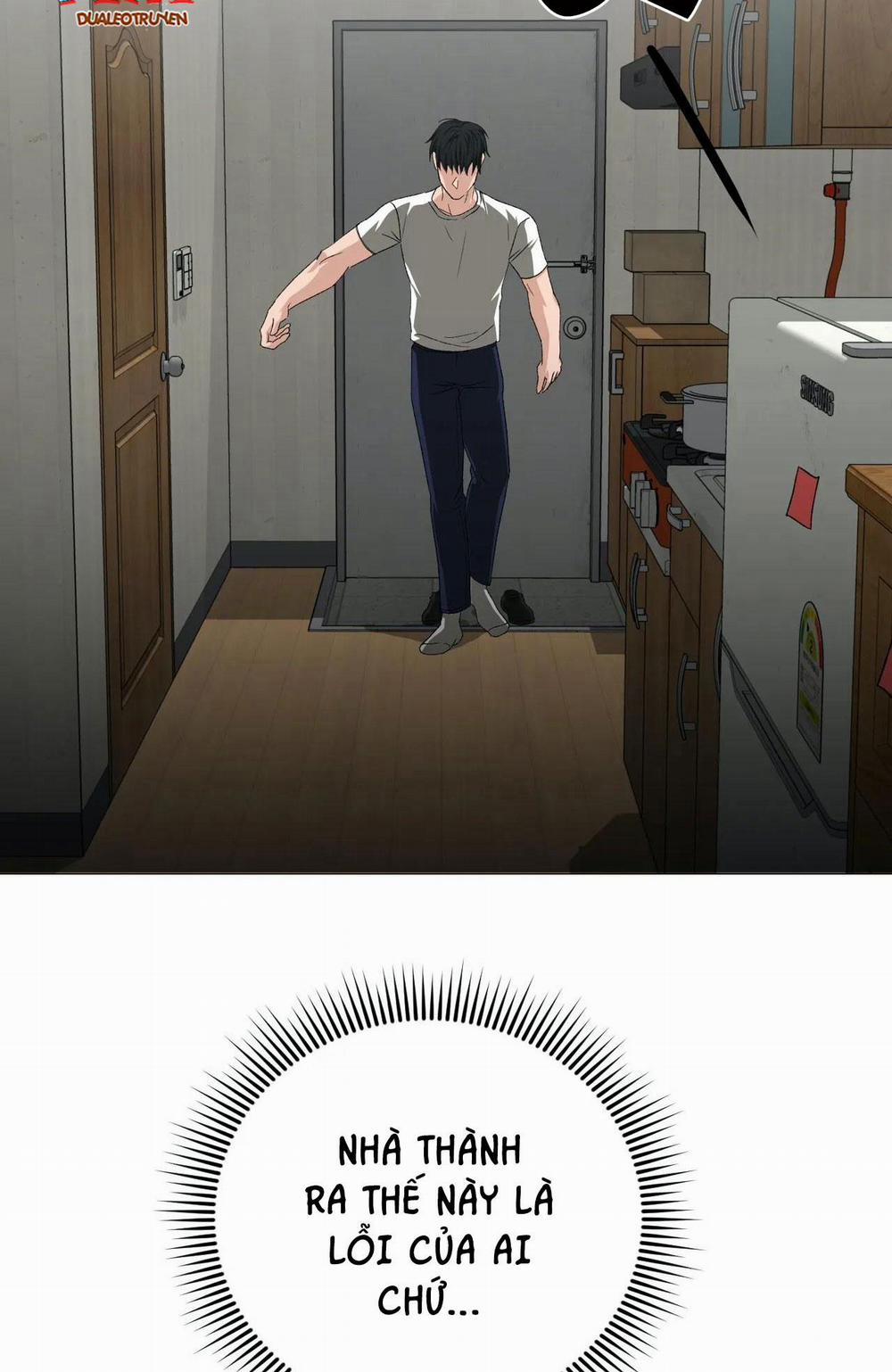 DÂY XÍCH 5 trang 29